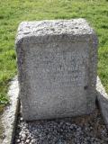 image of grave number 220971